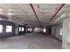 Showroom for Rent in Hyderabad